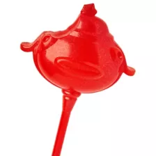 Jelly Sourfish Axe -  Fortnite at Spencer's