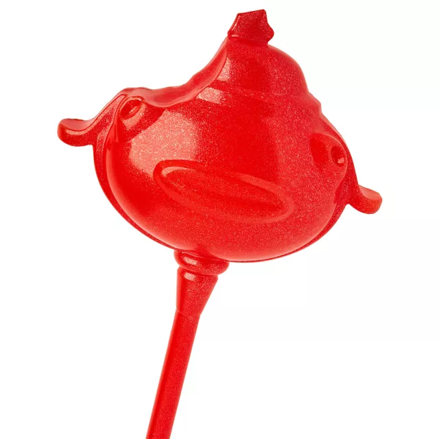 Jelly Sourfish Axe -  Fortnite at Spencer's
