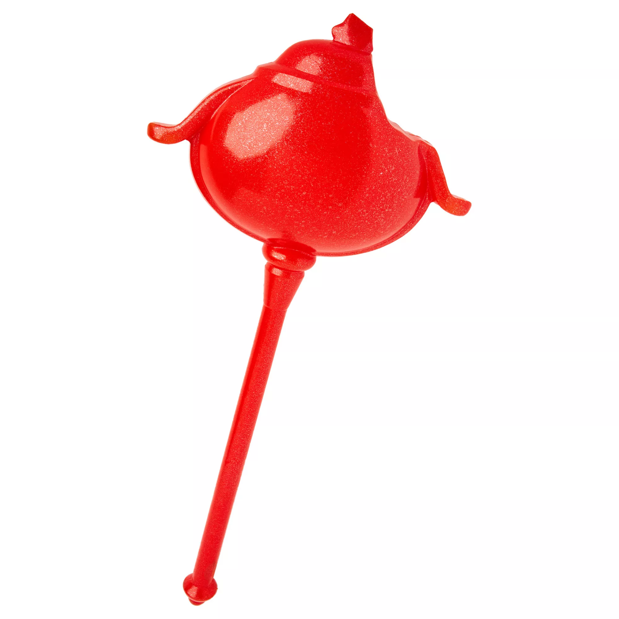 Jelly Sourfish Axe -  Fortnite