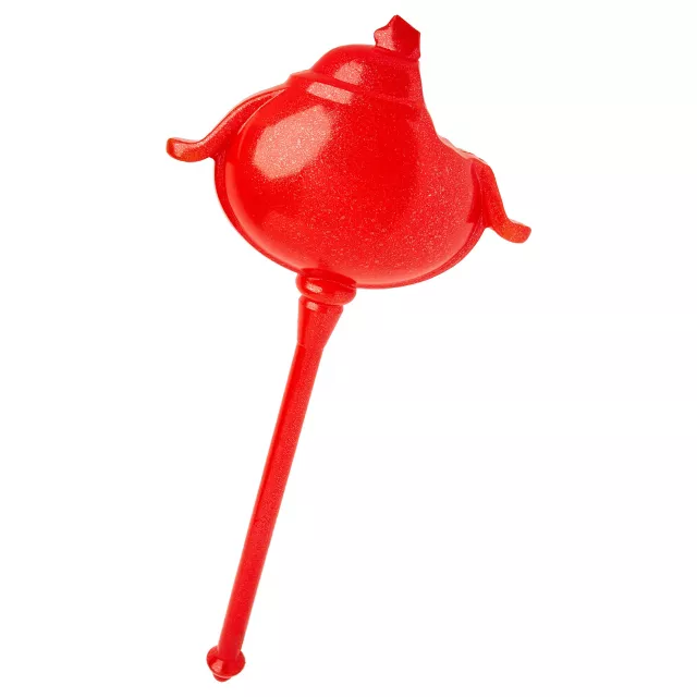 Jelly Sourfish Axe -  Fortnite at Spencer's