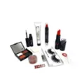 Pennywise Makeup Kit - It at Spirit Halloween