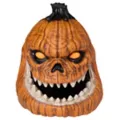 Light - Up Talking Pumpkin Animated Prop at Spencer's