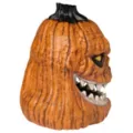 Light - Up Talking Pumpkin Animated Prop at Spencer's