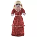 2 Ft 11 In Animated Sadistic Sadie Prop at Spencer's