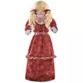 2 Ft 11 In Animated Sadistic Sadie Prop at Spencer's