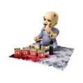 Zombie Babies™ -  Accessory Kit at Spencer's