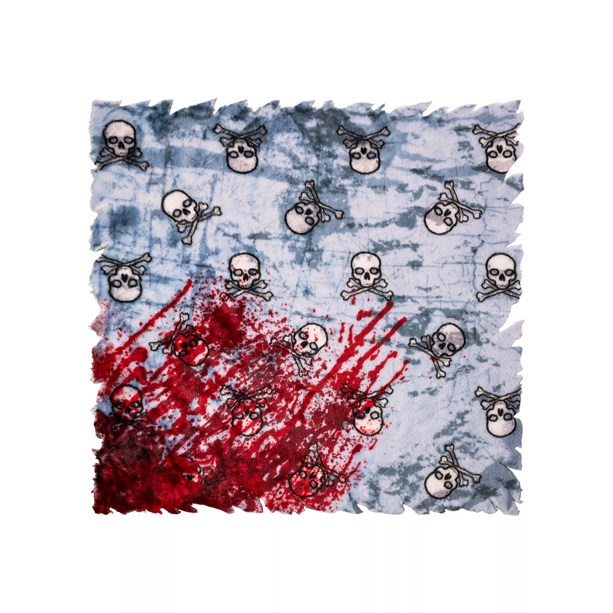 Zombie Babies™ -  Accessory Kit
