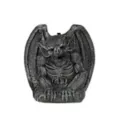 Misting Tabletop Gargoyle at Spirit Halloween