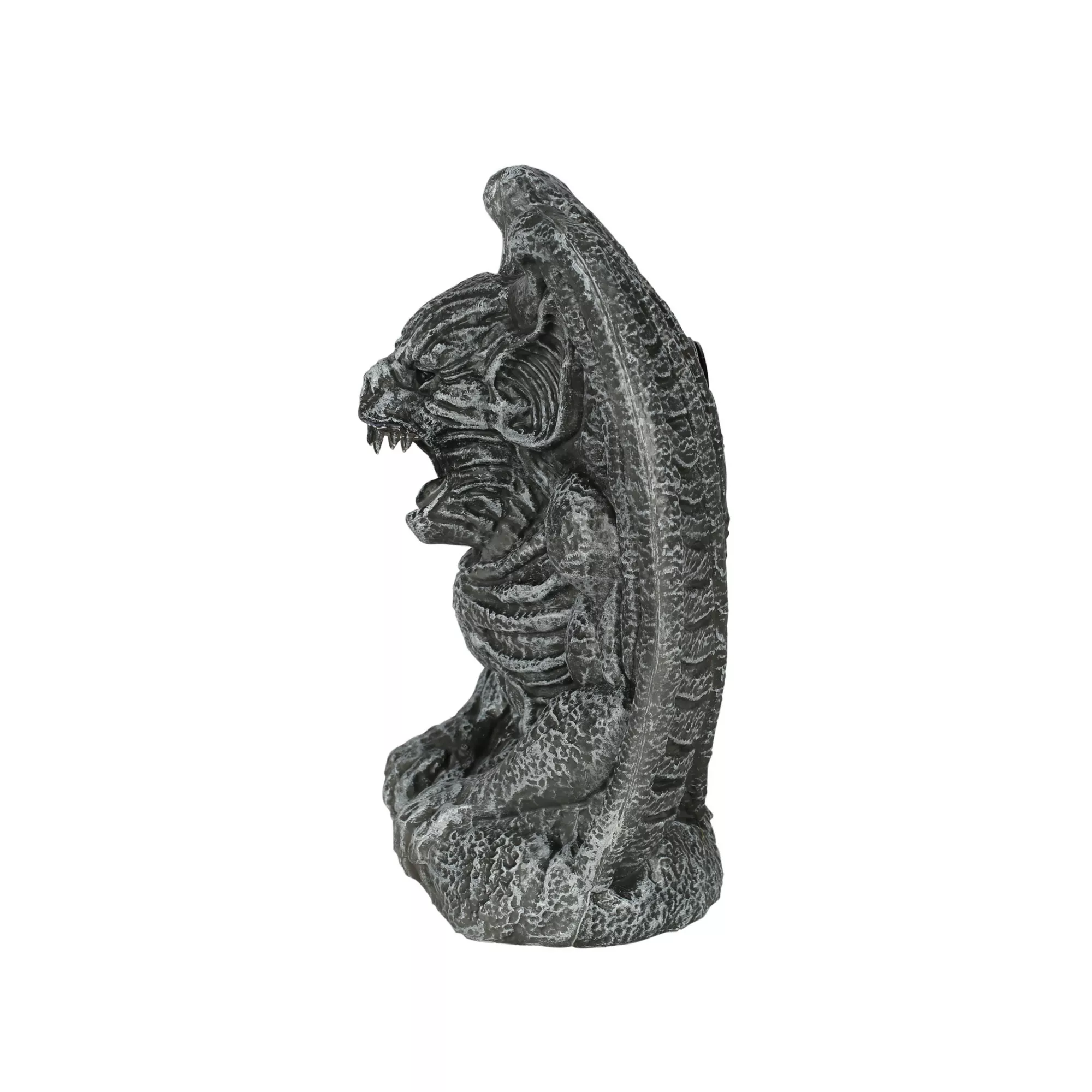 Misting Tabletop Gargoyle at Spirit Halloween
