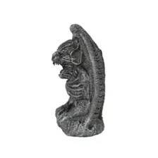 Misting Tabletop Gargoyle at Spirit Halloween