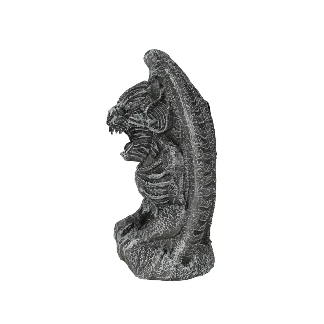 Misting Tabletop Gargoyle at Spirit Halloween