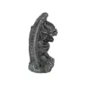 Misting Tabletop Gargoyle at Spirit Halloween