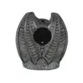 Misting Tabletop Gargoyle at Spirit Halloween
