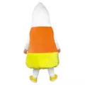 Baby Candy Corn Cutie Costume at Spirit Halloween
