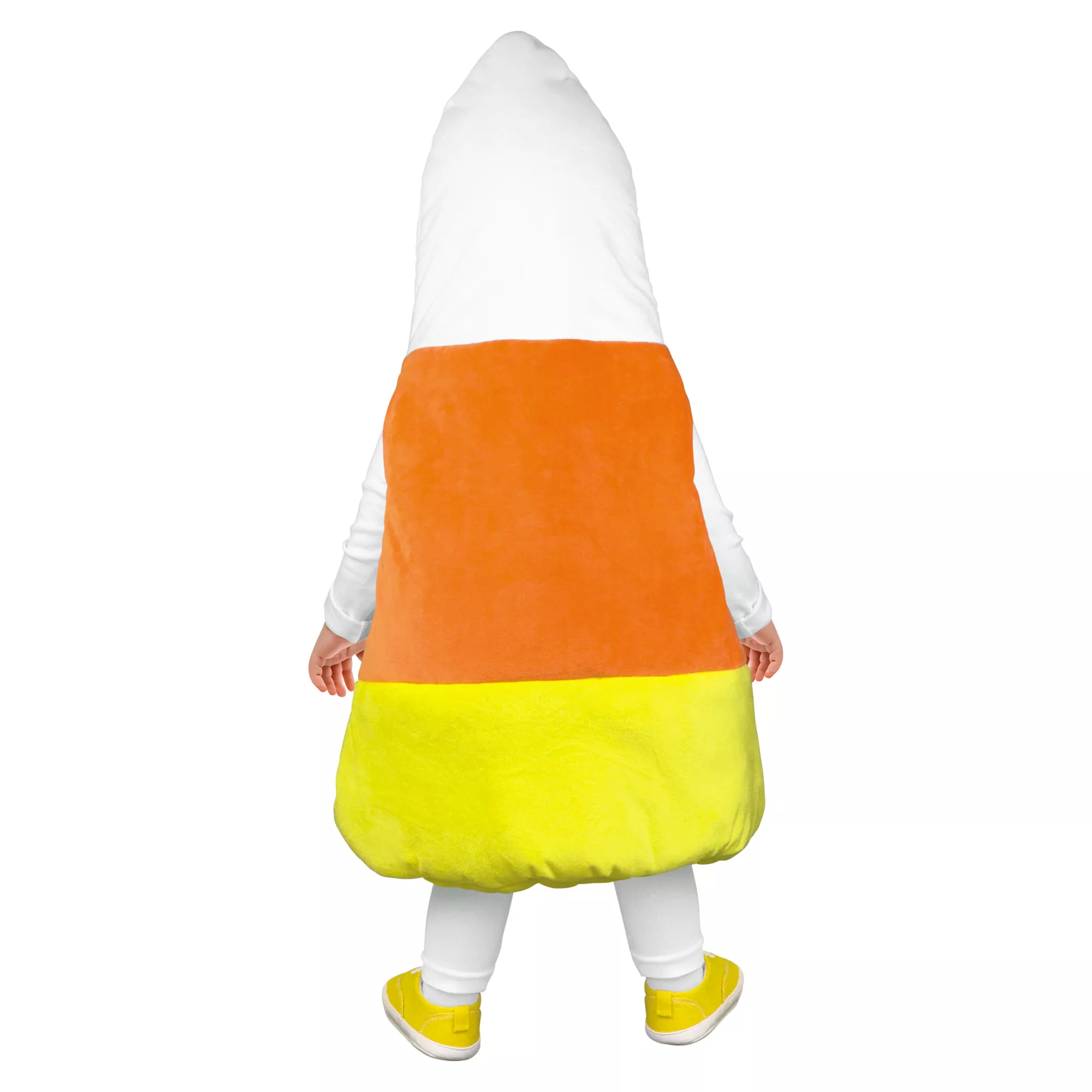 Baby Candy Corn Cutie Costume at Spirit Halloween