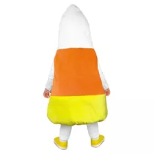 Baby Candy Corn Cutie Costume at Spirit Halloween