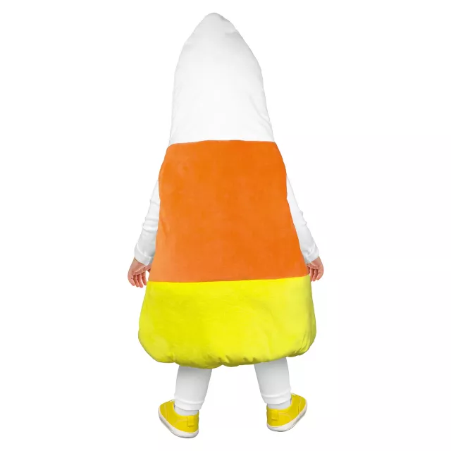 Baby Candy Corn Cutie Costume at Spirit Halloween