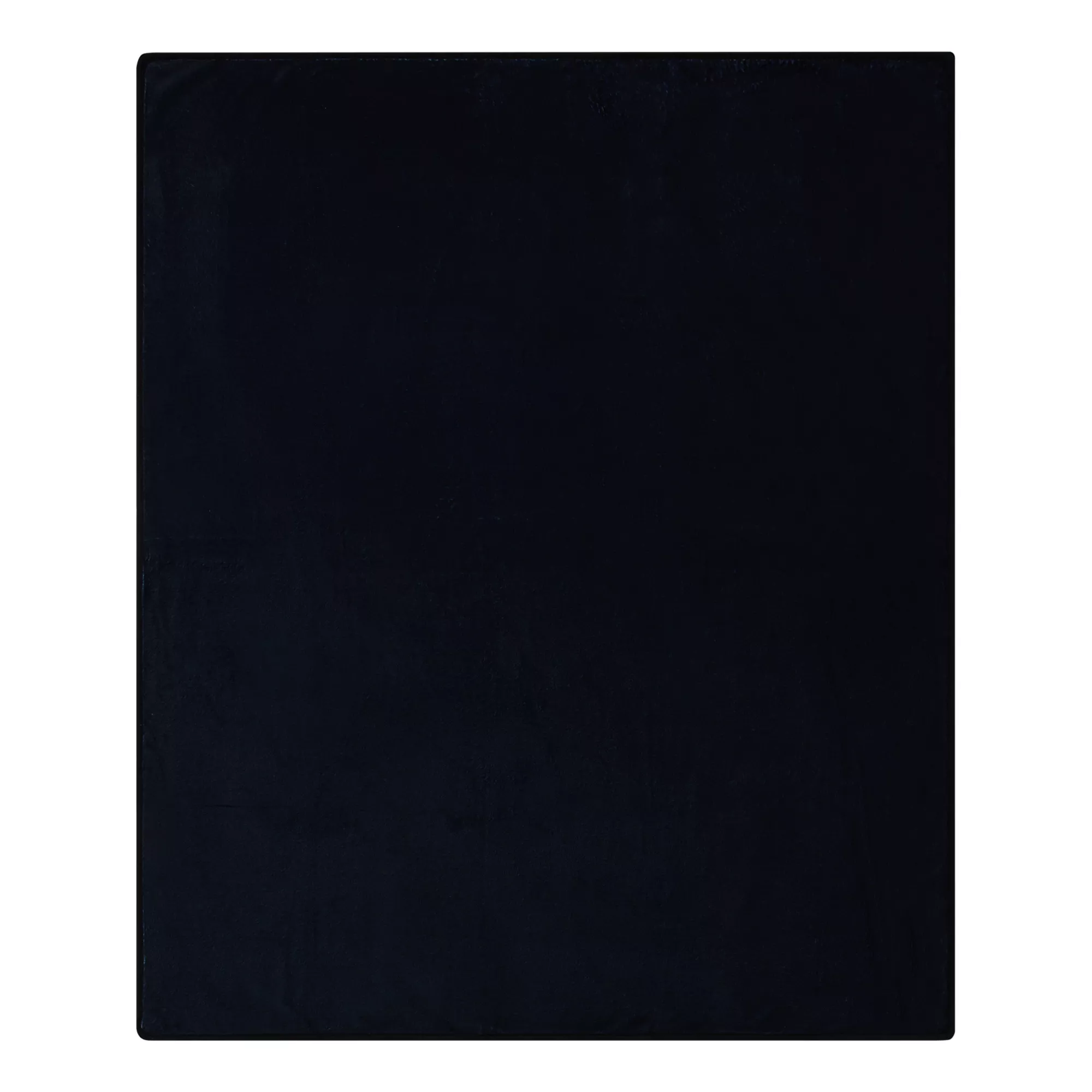 ParaNorman No Normal Heroes Fleece Blanket