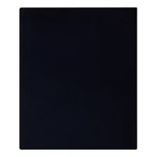 ParaNorman No Normal Heroes Fleece Blanket at Spirit Halloween