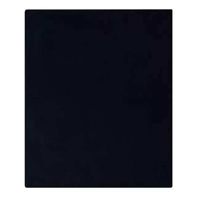 ParaNorman No Normal Heroes Fleece Blanket at Spirit Halloween