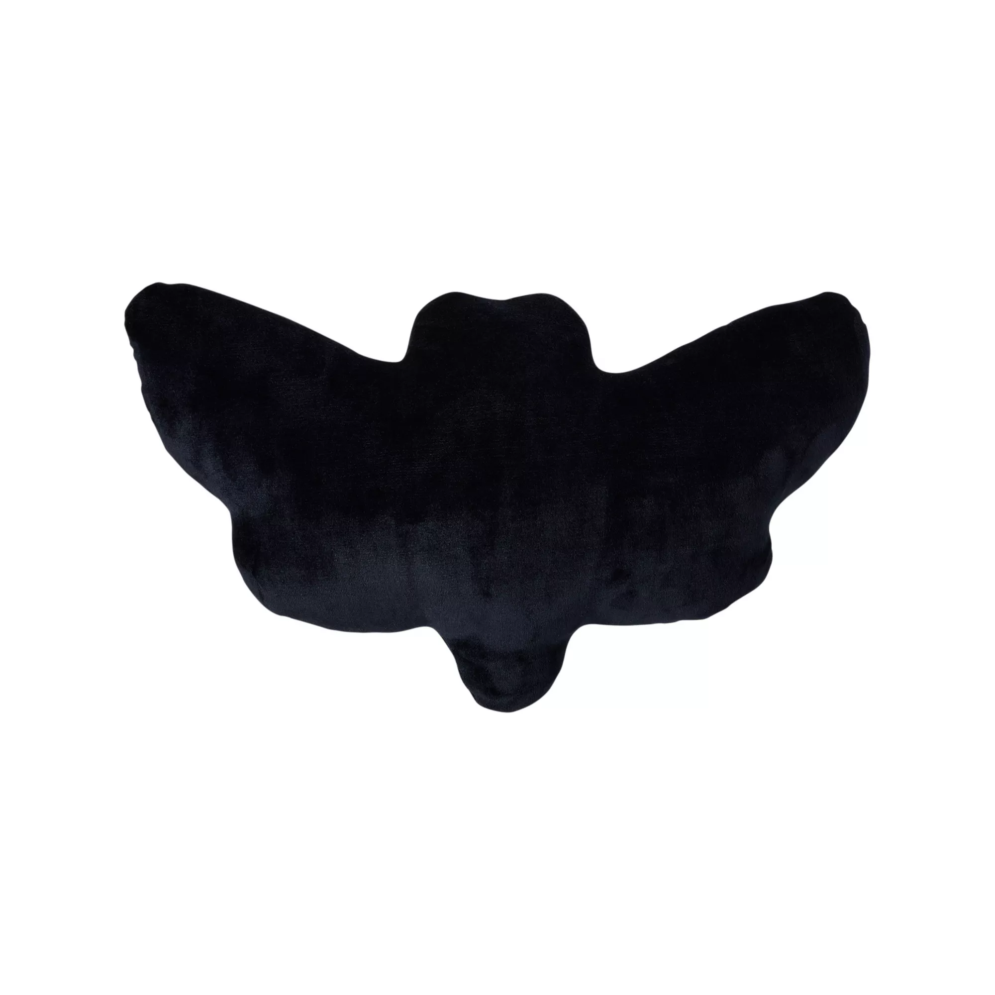 Pink Moth Comfy Curiosity Plush