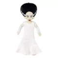 Bride of Frankenstein Soft Décor - Universal Monsters at Spirit Halloween