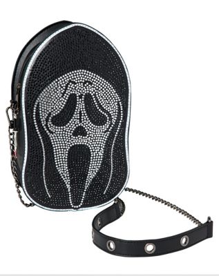 Crossbody Bags