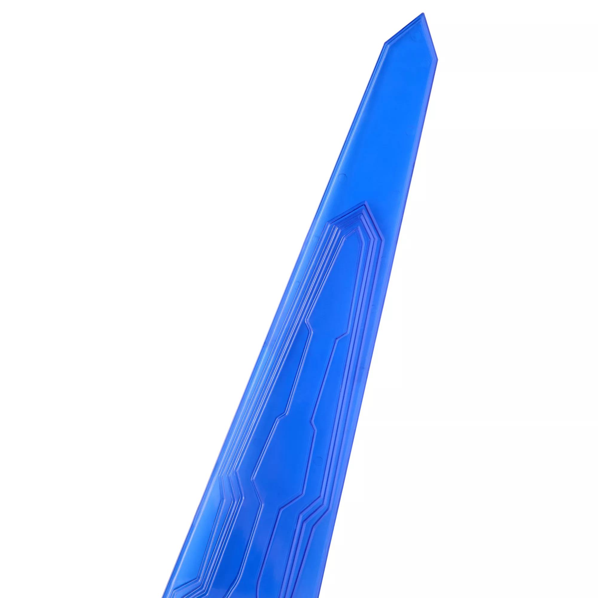 Optimus Prime Sword -  Transformers