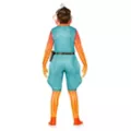 Youth Fishstick Costume - Fortnite at Spirit Halloween