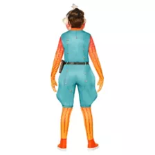 Youth Fishstick Costume - Fortnite at Spirit Halloween