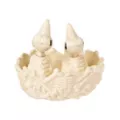 Skeleton Baby Birds - Decoration at Spirit Halloween