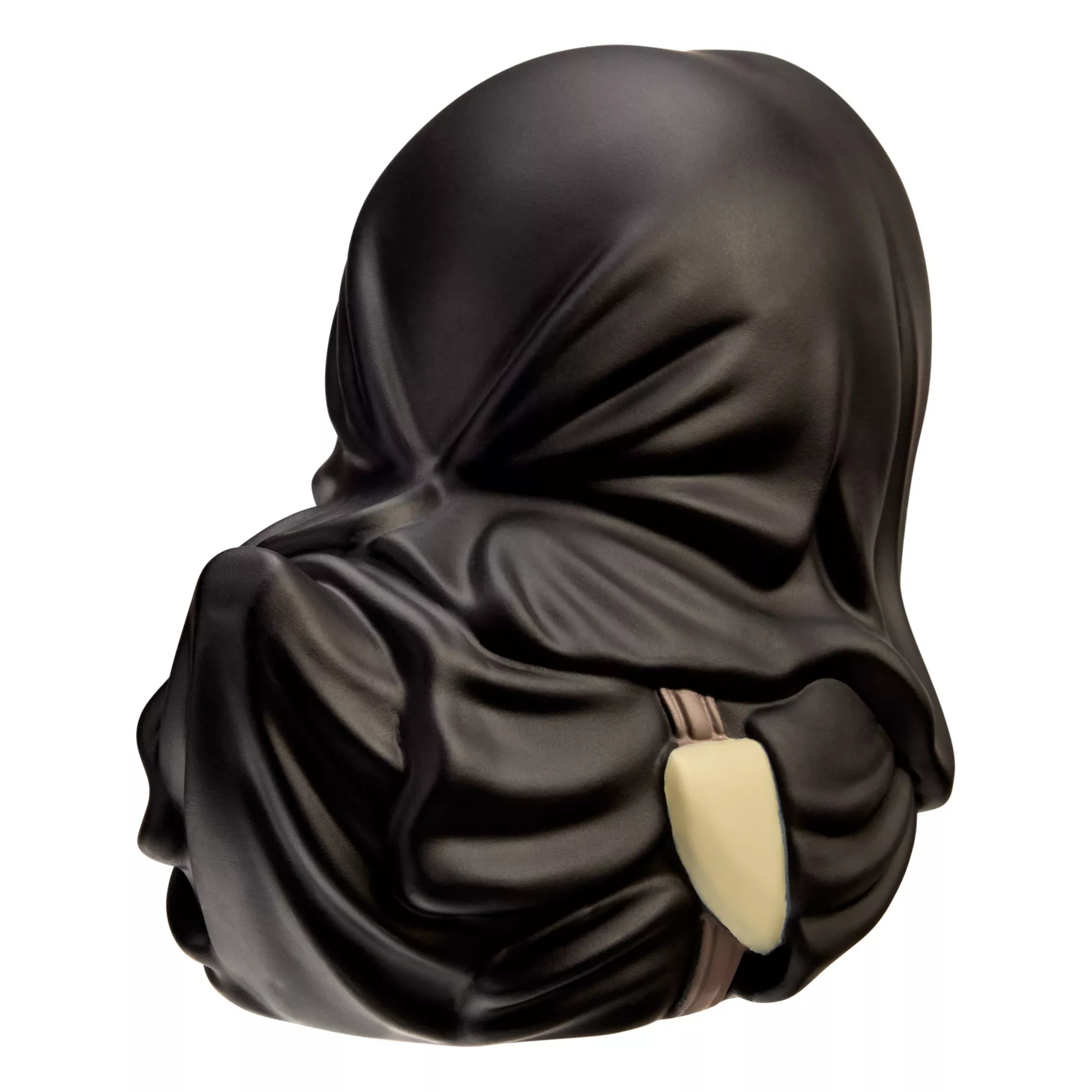 TUBBZ Valak Rubber Duck - The Nun
