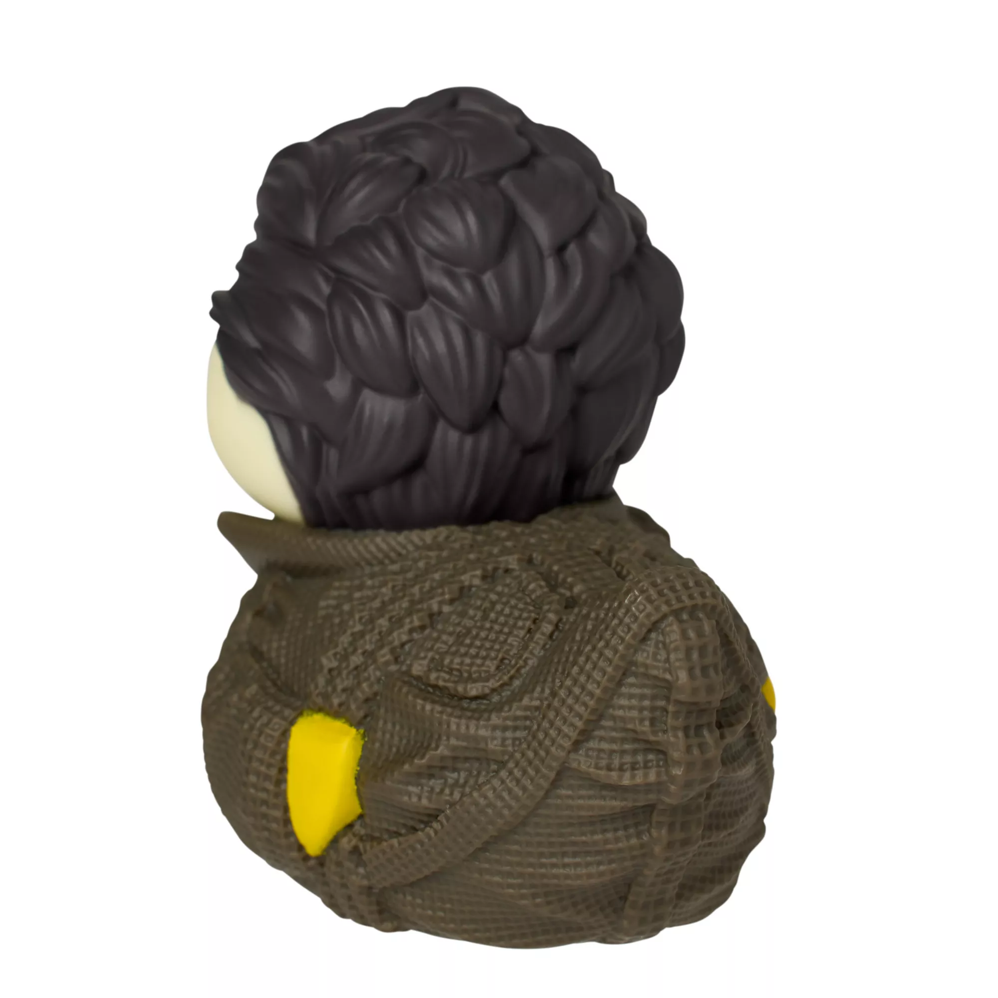 TUBBZ Michael Myers Mini Rubber Duck - Halloween