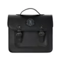 Nevermore Academy Backpack -  Wednesday at Spencer's