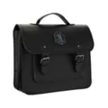 Nevermore Academy Backpack -  Wednesday at Spencer's