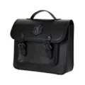 Nevermore Academy Backpack -  Wednesday at Spencer's