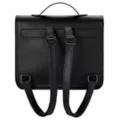 Nevermore Academy Backpack -  Wednesday at Spencer's