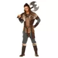 Adult Viking King Costume at Spirit Halloween