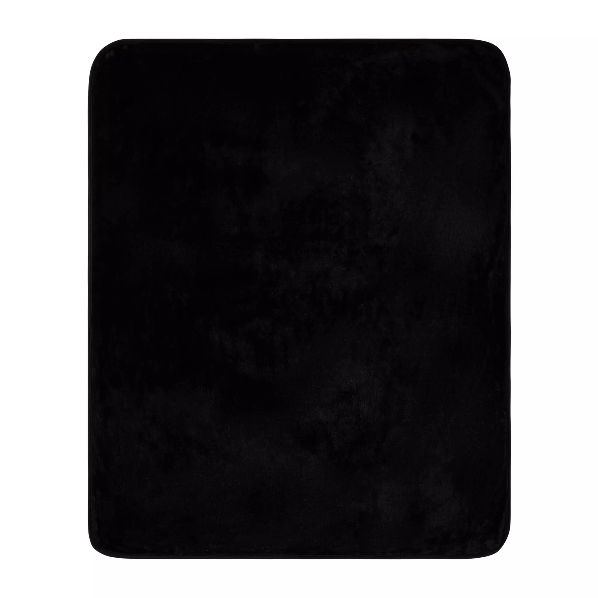 The Amazing Spider-Man Fleece Blanket - Marvel at Spencer's