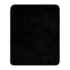 The Amazing Spider-Man Fleece Blanket - Marvel at Spencer's