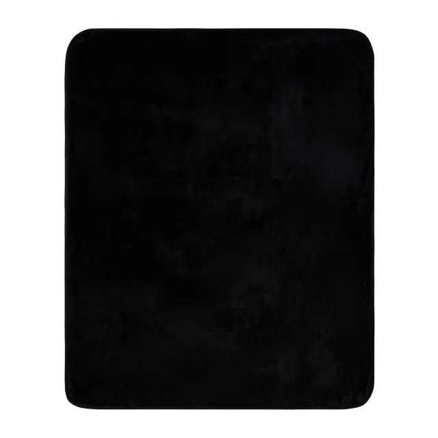 The Amazing Spider-Man Fleece Blanket - Marvel at Spencer's