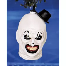 Terrifier String Lights at Spirit Halloween