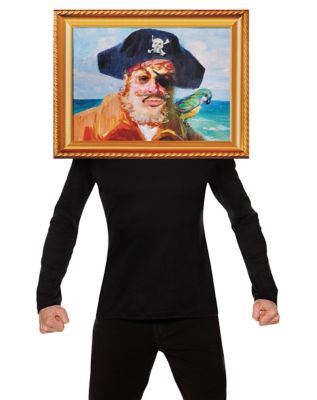TV Costumes