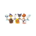 Meltz Halloween Series Mystery Vinyl Figure at Spirit Halloween