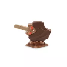 Meltz Halloween Series Mystery Vinyl Figure at Spirit Halloween