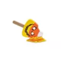Meltz Halloween Series Mystery Vinyl Figure at Spirit Halloween