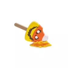 Meltz Halloween Series Mystery Vinyl Figure at Spirit Halloween
