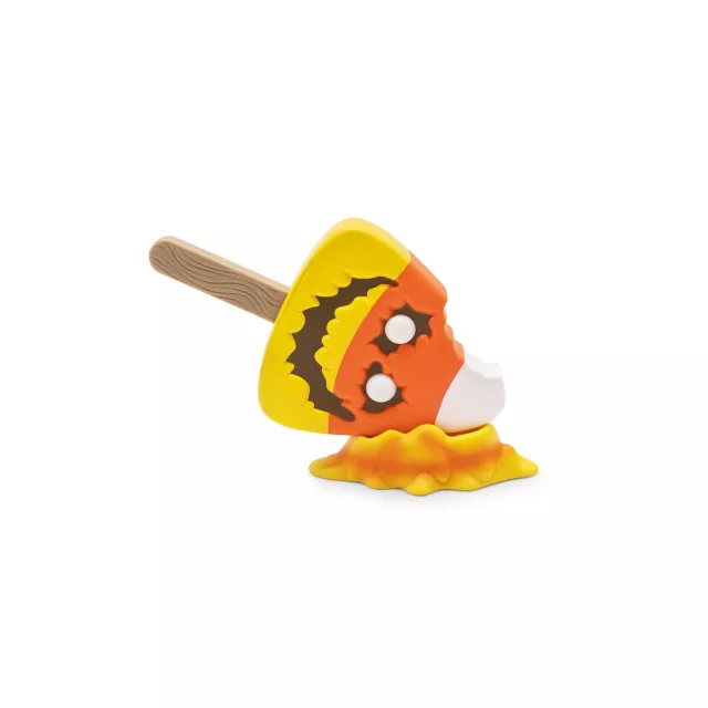 Meltz Halloween Series Mystery Vinyl Figure at Spirit Halloween