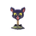 Meltz Halloween Series Mystery Vinyl Figure at Spirit Halloween