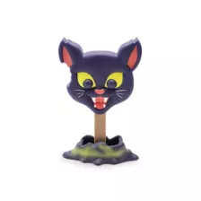 Meltz Halloween Series Mystery Vinyl Figure at Spirit Halloween